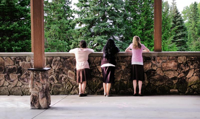 Placeholder text, please change