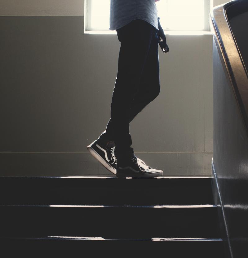 Placeholder text, please change