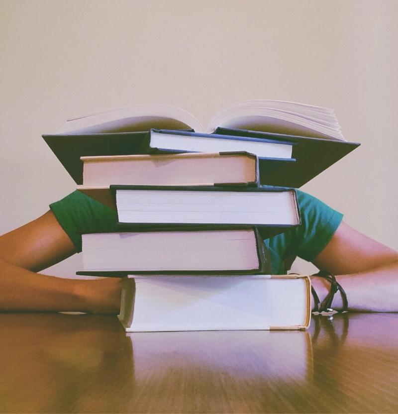 Placeholder text, please change