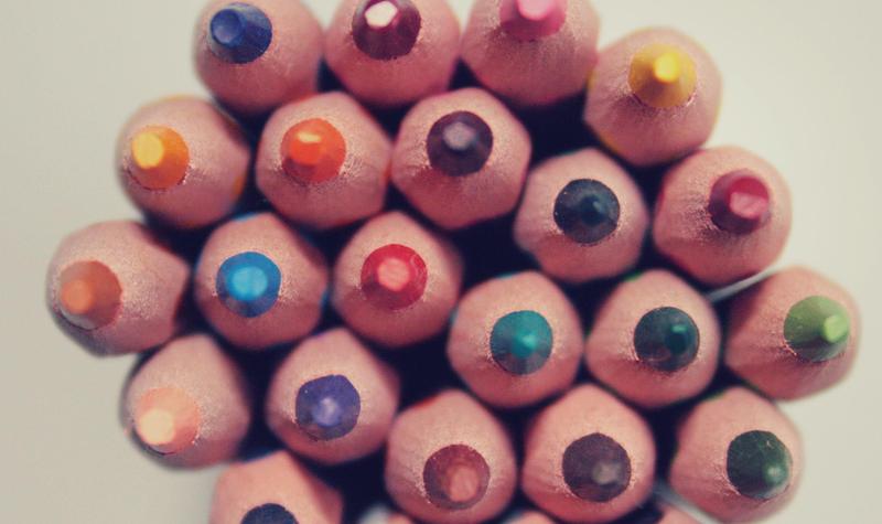 Placeholder text, please change